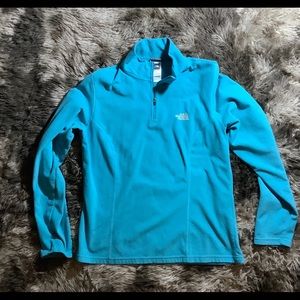 NORTH FACE Fleece🎀